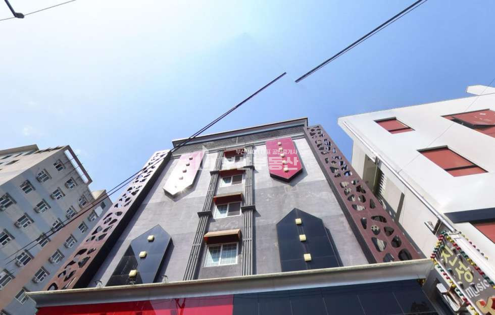 경남 창원마산합포구 해운동 창원모텔매매>창원 마산합포구 해운동 모텔매매/경남대 인근 모텔 매물 소개 매매 매물번호 10232 사진 1
