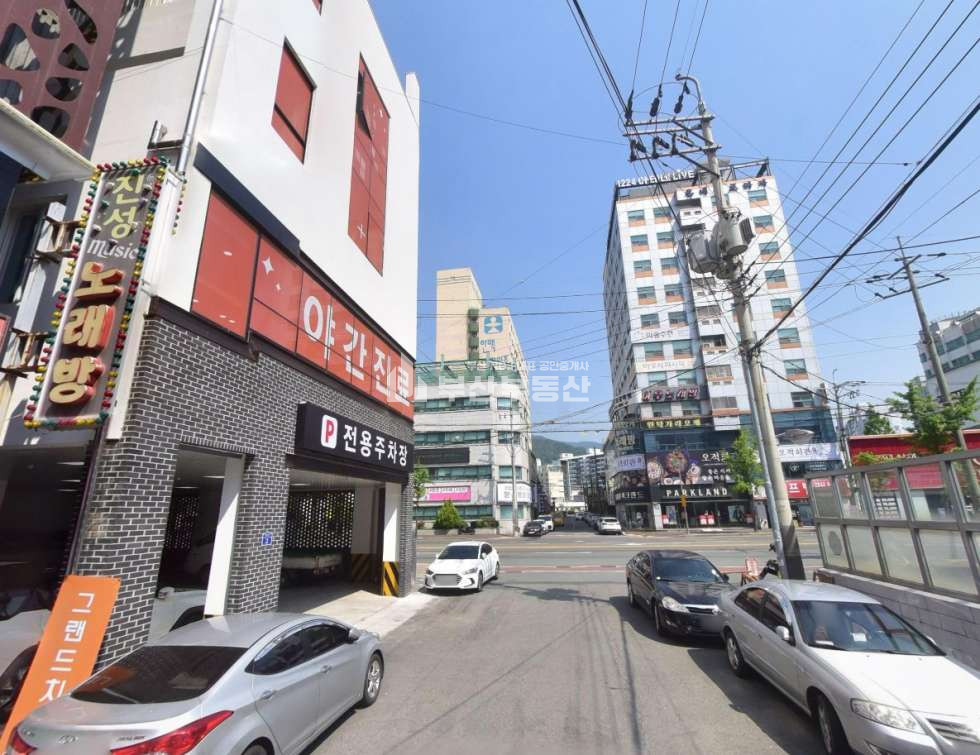 경남 창원마산합포구 해운동 창원모텔매매>창원 마산합포구 해운동 모텔매매/경남대 인근 모텔 매물 소개 매매 매물번호 10232 사진 3