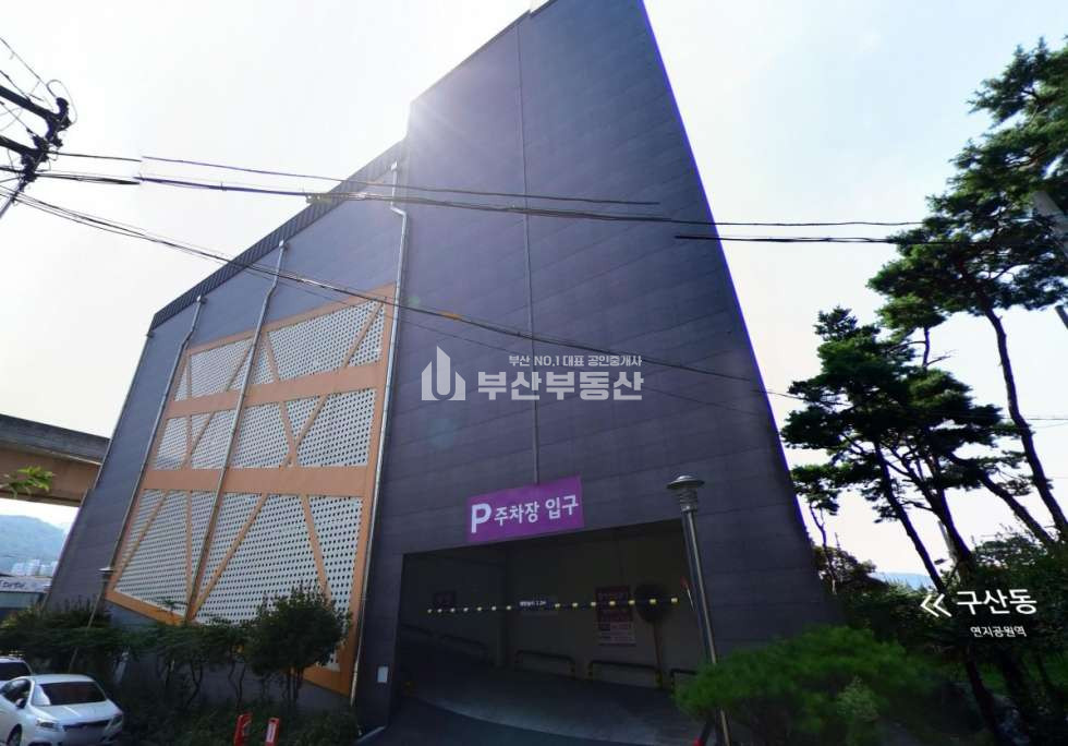 경남 김해시 구산동 김해 구산동 건물매매> 스크린골프장·실내골프연습장 포함 건물통매매! 넓은 주차장 확보 매매 매물번호 10274 사진 2