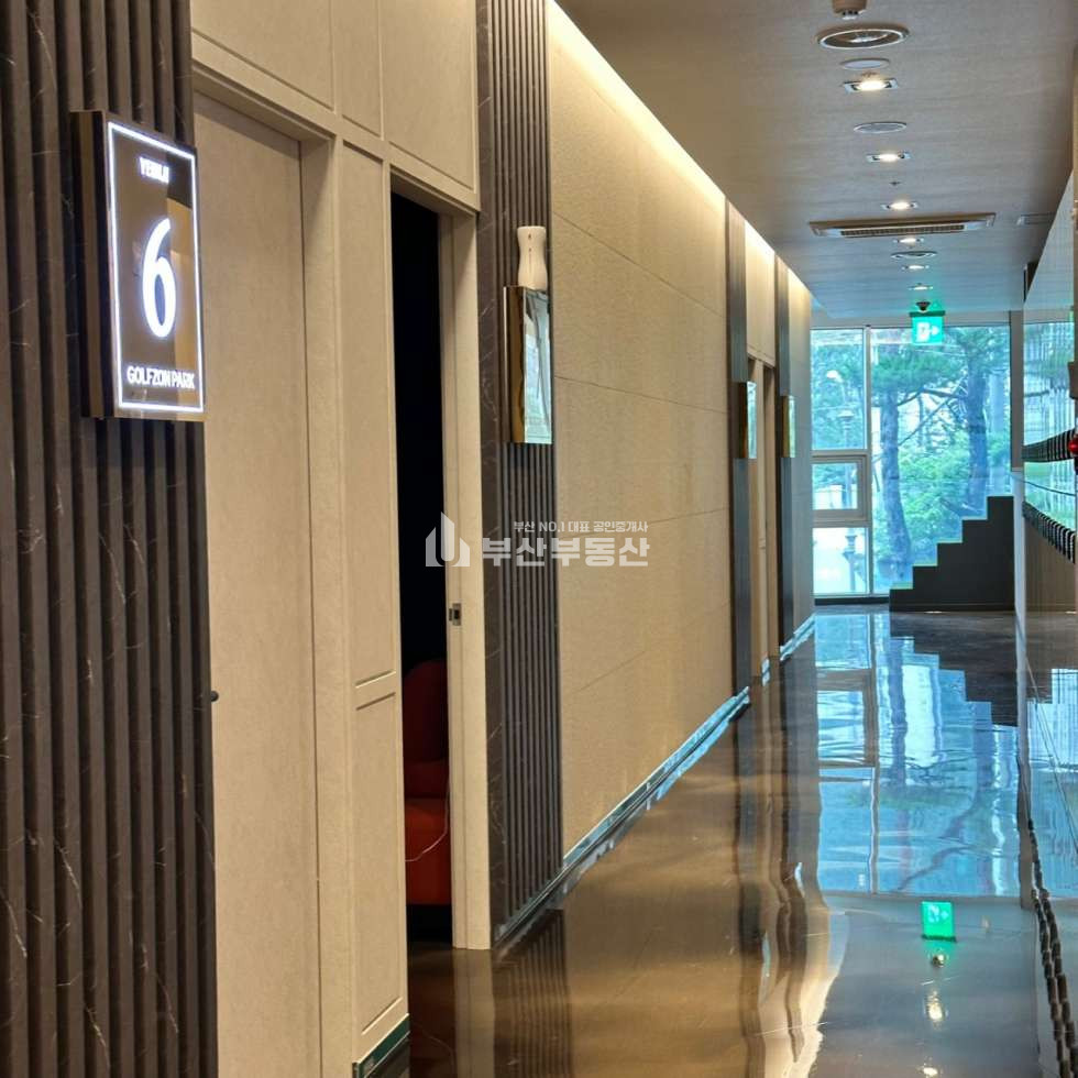 경남 김해시 구산동 김해 구산동 건물매매> 스크린골프장·실내골프연습장 포함 건물통매매! 넓은 주차장 확보 매매 매물번호 10274 사진 12
