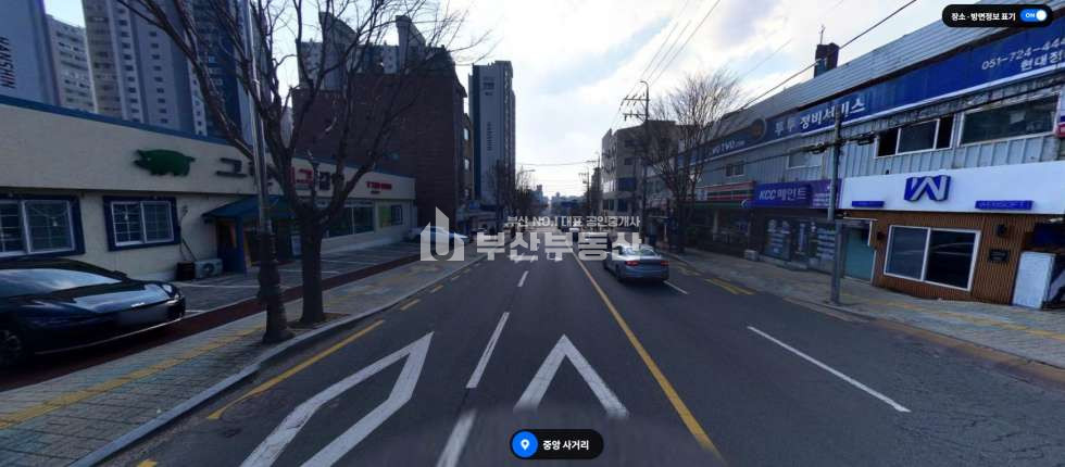 부산 기장군 기장읍 동부리 기장군 기장읍 동부리 대지및 주택매매 4차선 도로변 매매 매물번호 10141 사진 1
