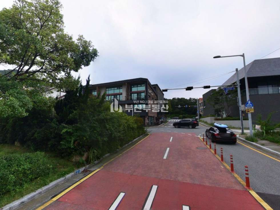 부산 기장군 기장읍 기장군 기장읍 시랑리 펜션 건물 매매 – 바다가 보이는 최고의 투자 기회 매매 매물번호 10299 사진 2