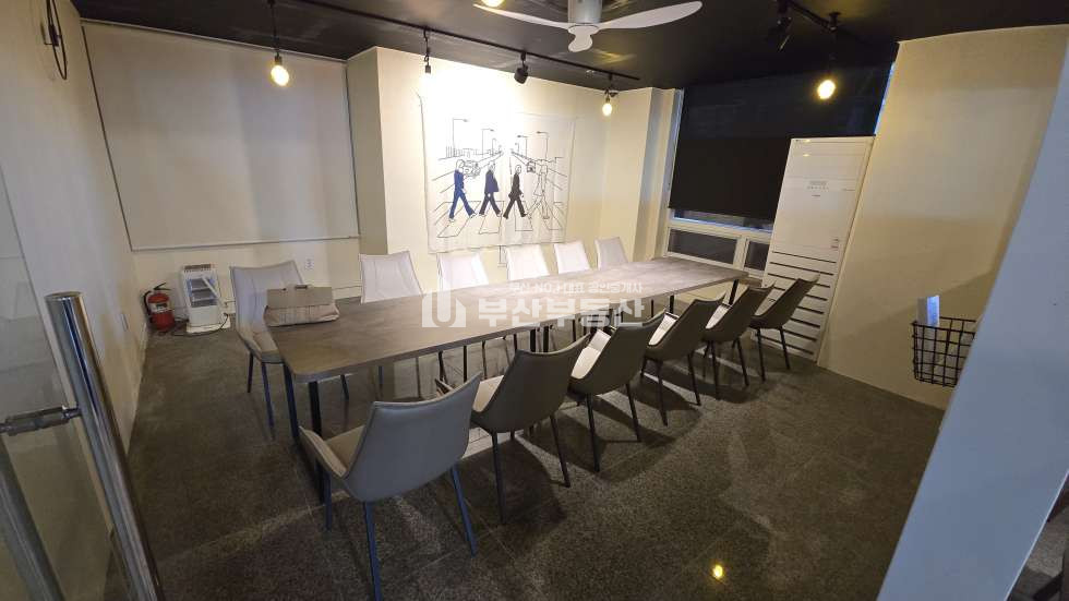 부산 서구 남부민동 부산 송도 카페매매 및 1층대로변 상가임대 고기집·식당등등 강추 월세 매물번호 10333 사진 7
