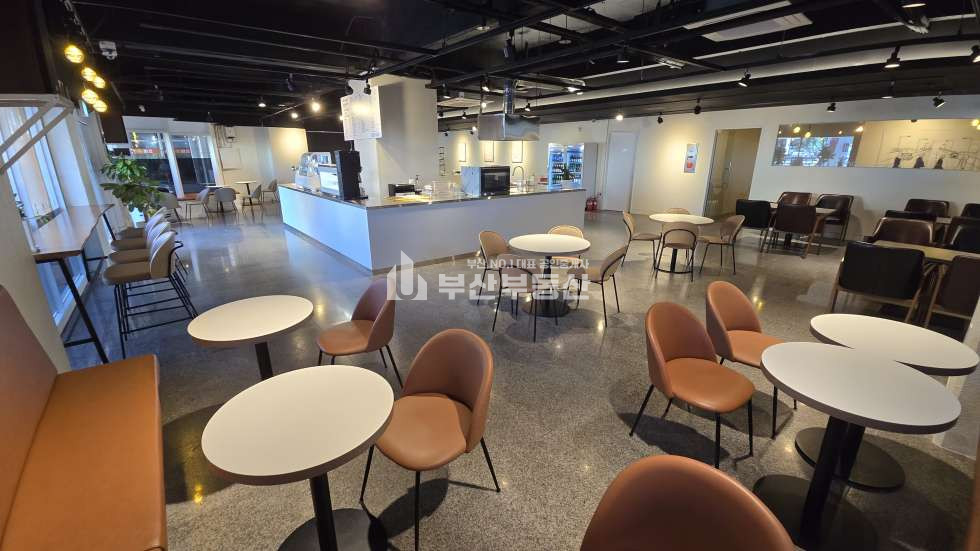 부산 서구 남부민동 부산 송도 카페매매 및 1층대로변 상가임대 고기집·식당등등 강추 월세 매물번호 10333 사진 10