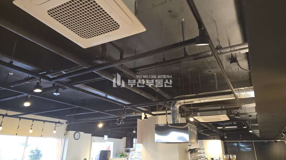 부산 서구 남부민동 부산 송도 카페매매 및 1층대로변 상가임대 고기집·식당등등 강추 월세 매물번호 10333 사진 14