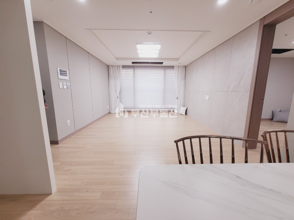 부산 사상구 감전동 감전동 아파트 매매 감전엘크루센트로 아파트 매매 매물번호 10001 사진 4