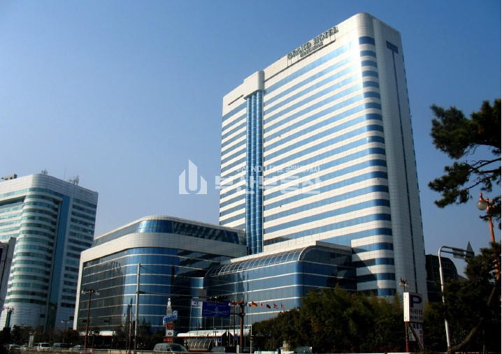 부산 해운대구 우동 해운대구 우동 오션시티 오피스텔 전월세 전월세 매물번호 10018 사진 1
