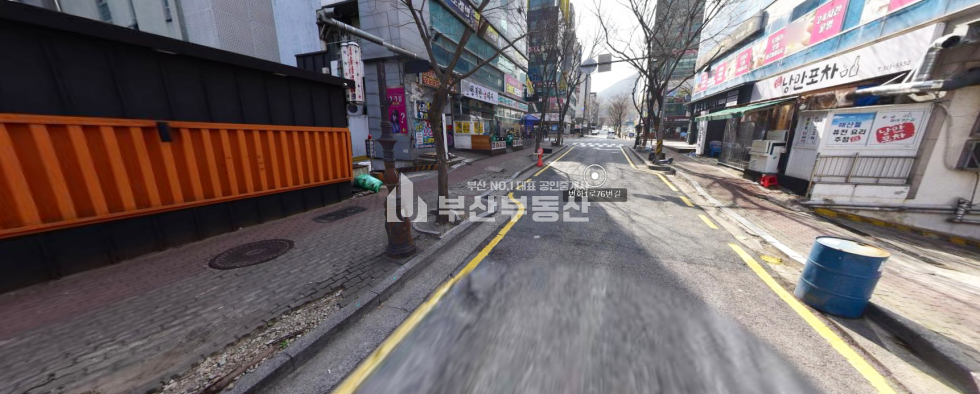 경남 김해시 대청동 경상남도 김해시 장유면 모텔부지매매 202평 평당 850만 매매 매물번호 10036 사진 1
