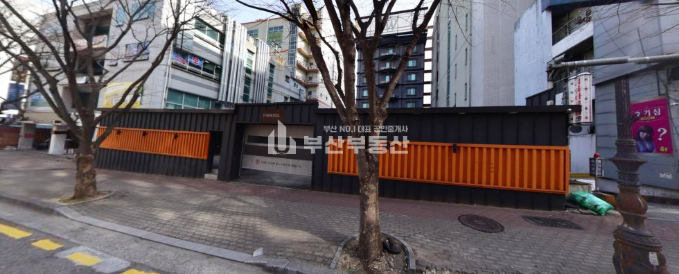 경남 김해시 대청동 경상남도 김해시 장유면 모텔부지매매 202평 평당 850만 매매 매물번호 10036 사진 4