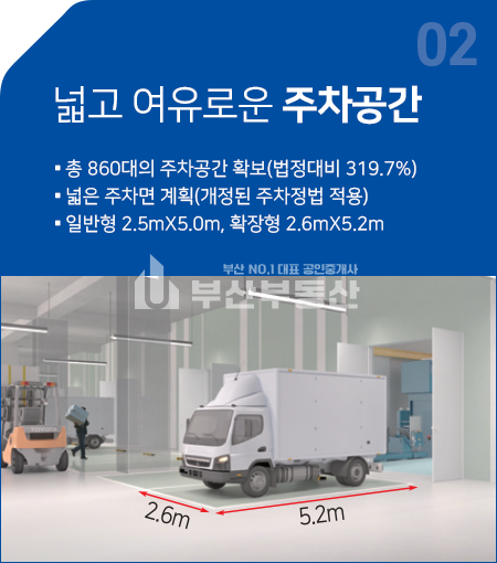 부산 사하구 신평동 493 부산시 사하구 신평동 신평동 펜타플렉스 공장분양- 부산공장분양 사하구공장분양 동매역초역세권공장분양 펜타플렉스 분양 매물번호 10042 사진 10