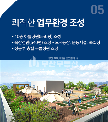 부산 사하구 신평동 493 부산시 사하구 신평동 신평동 펜타플렉스 공장분양- 부산공장분양 사하구공장분양 동매역초역세권공장분양 펜타플렉스 분양 매물번호 10042 사진 13