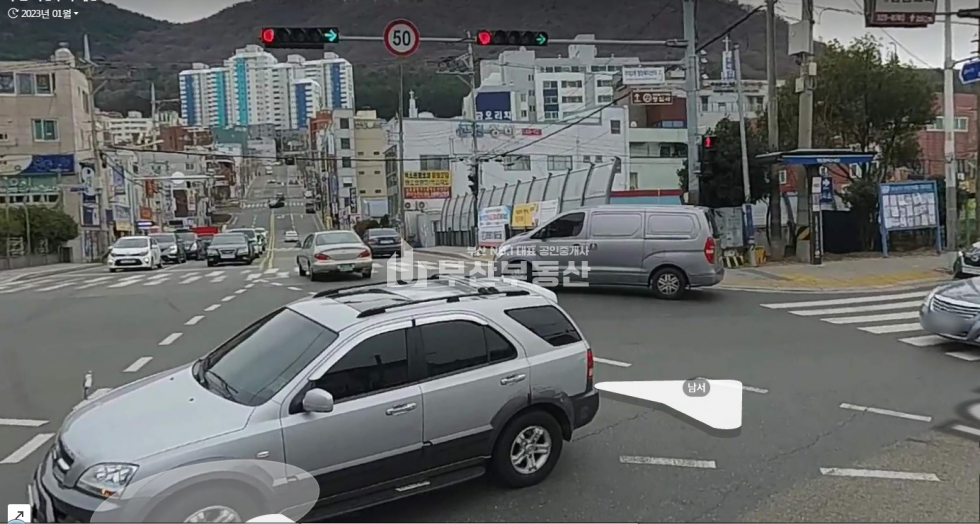 부산 사상구 주례동 지하철5분거리, 올군린시설, 투자용으로 적합, 매매 매물번호 10067 사진 1