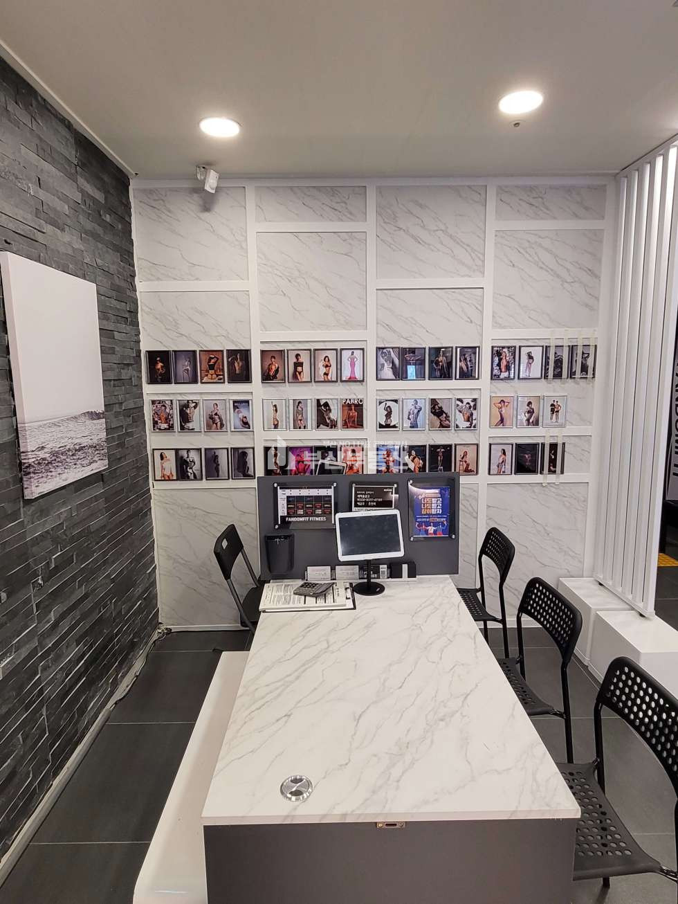 부산 연제구 연산동 부산시 연제구 전용면적 100평대 헬스장매매 양도양수 상가임대 연산동 상가임대 헬스장임대 매매 월세 매물번호 10073 사진 9