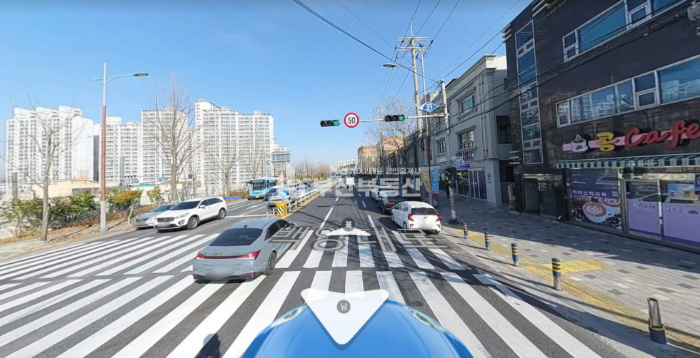 부산 사상구 덕포동 사상구 덕포동 2층 상가주택 급매 매매 매물번호 10126 사진 1