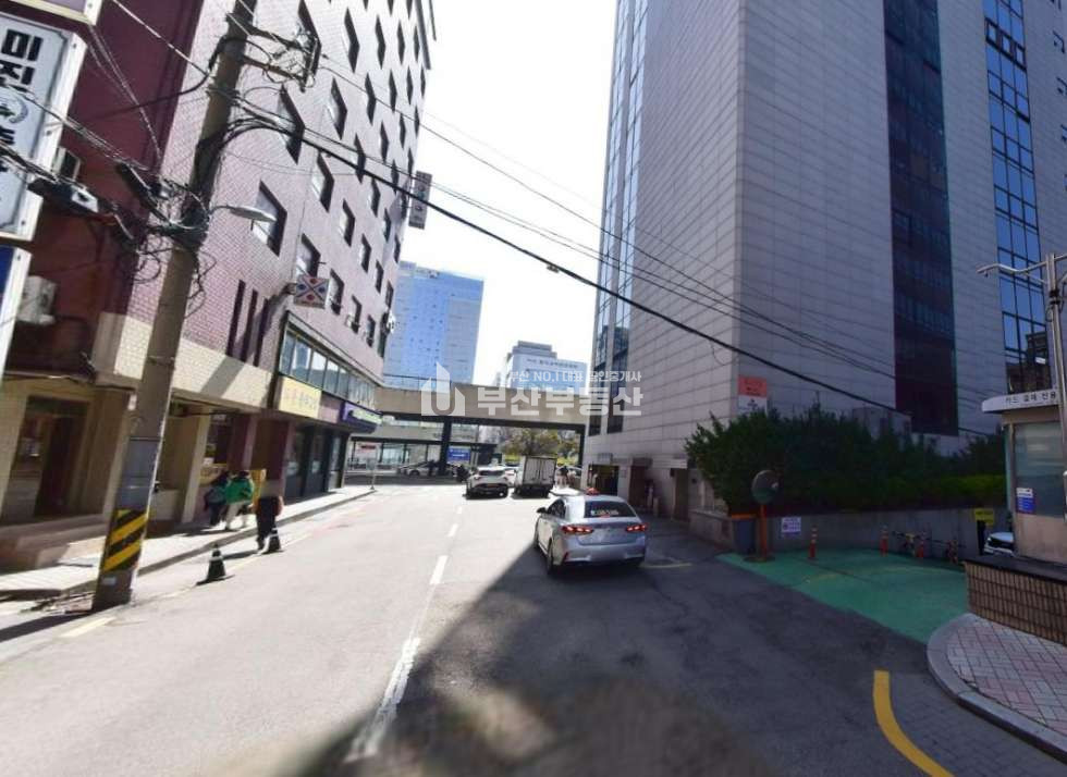 부산 동구 초량동 동구 초량동 부산역 바로옆 88p 역세권 5층상가건물매매 유동인구 다수 매매 매물번호 10134 사진 1