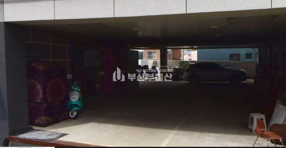 부산 남구 용호동 상가건물매매> 남구 용호동 코너상가건물매매 용호1구역포함 (부산부동산) 5년미만 신축 재개발 호재와 안정적 수익률의 투자 명소 매매 매물번호 10171 사진 5