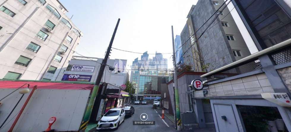 경남 창원의창구 명서동 1동 호텔매매>경남 창원시 명서동 성업중인 호텔모텔매매 대출안고 2억2천인수 객실29실 매매 매물번호 10111 사진 2