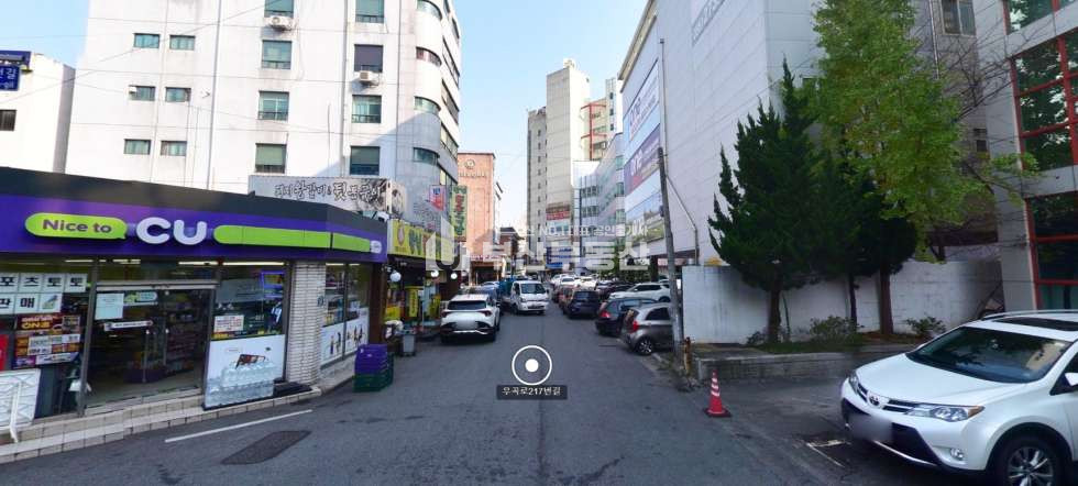 경남 창원의창구 명서동 1동 호텔매매>경남 창원시 명서동 성업중인 호텔모텔매매 대출안고 2억2천인수 객실29실 매매 매물번호 10111 사진 4