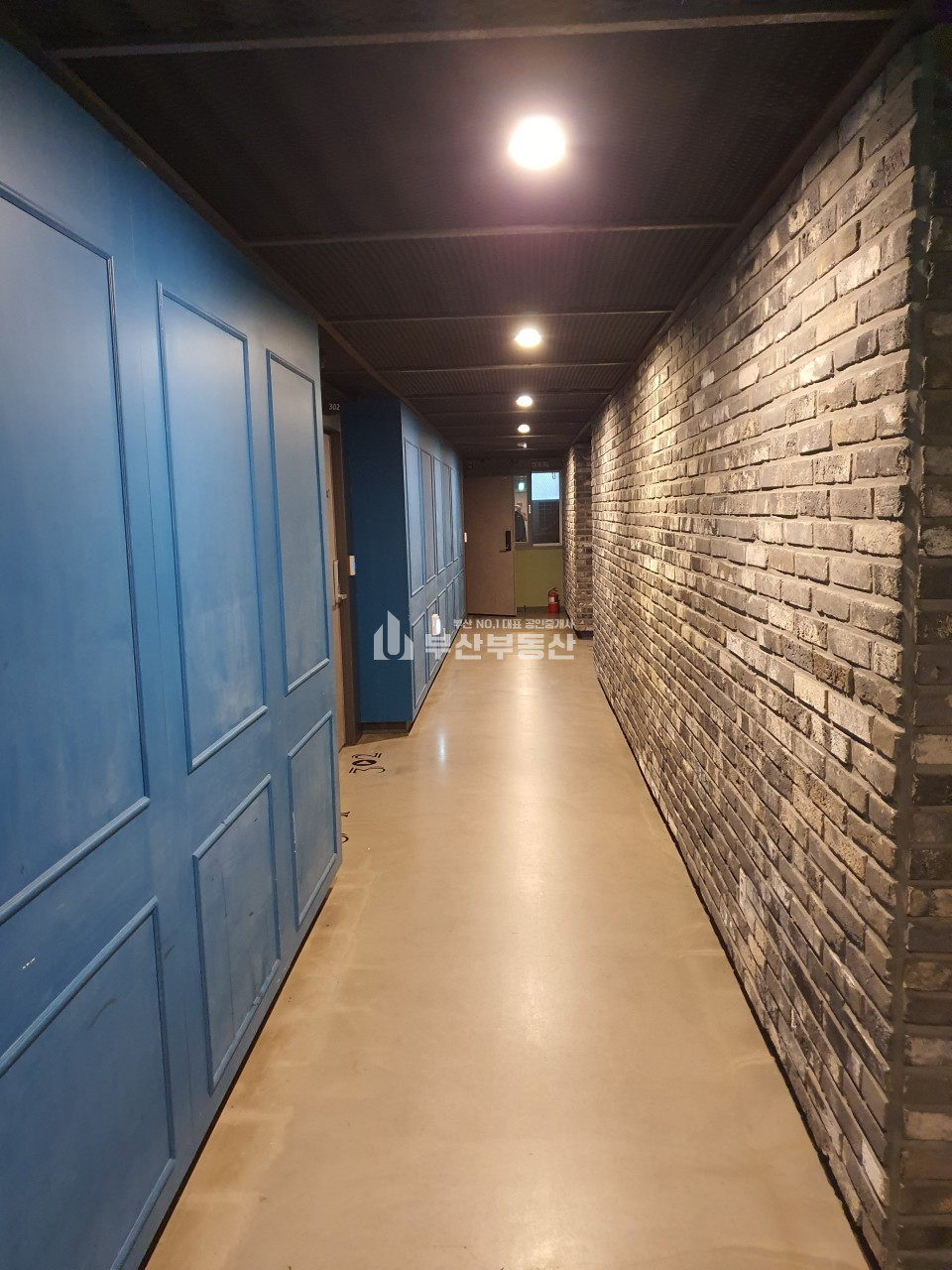 경남 창원의창구 명서동 1동 호텔매매>경남 창원시 명서동 성업중인 호텔모텔매매 대출안고 2억2천인수 객실29실 매매 매물번호 10111 사진 7