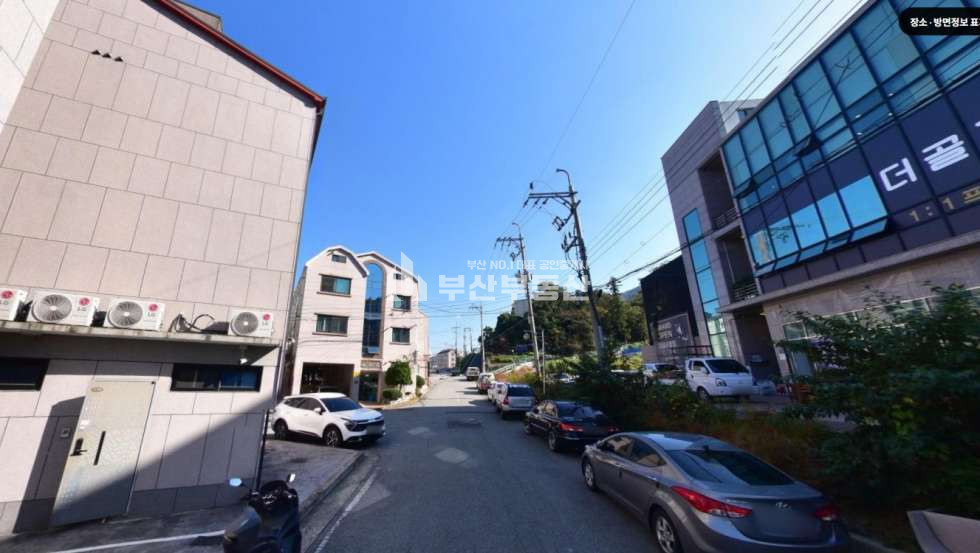 경남 거제시 장평동 건물매매>거 부산 거제시 장평동 대형 상가건물 매매 – 대지546평포함 건물 114평 거제도 3층상가건물매매 매매 매물번호 10159 사진 1