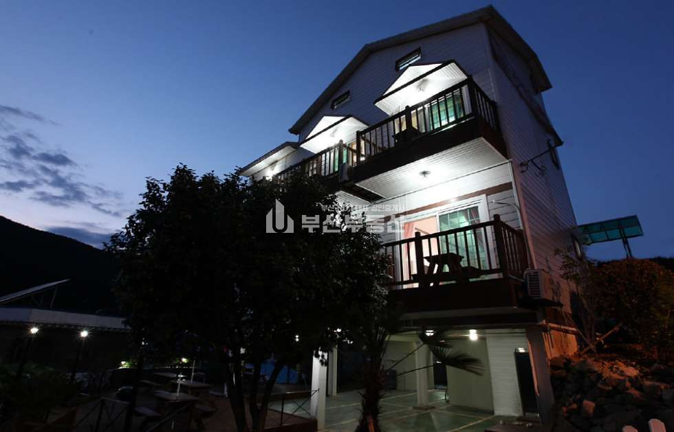 경남 거제시 일운면 펜션매매>경남 거제시 일운면 펜션매매 /거제도 펜션매매 매매 매물번호 10101 사진 3