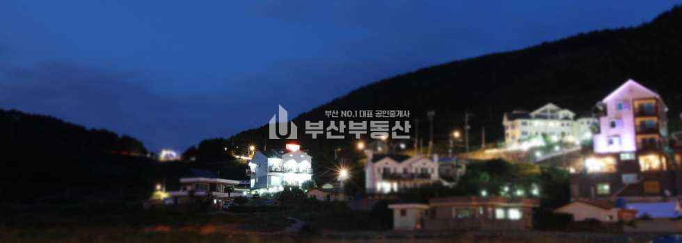 경남 거제시 일운면 펜션매매>경남 거제시 일운면 펜션매매 /거제도 펜션매매 매매 매물번호 10101 사진 6