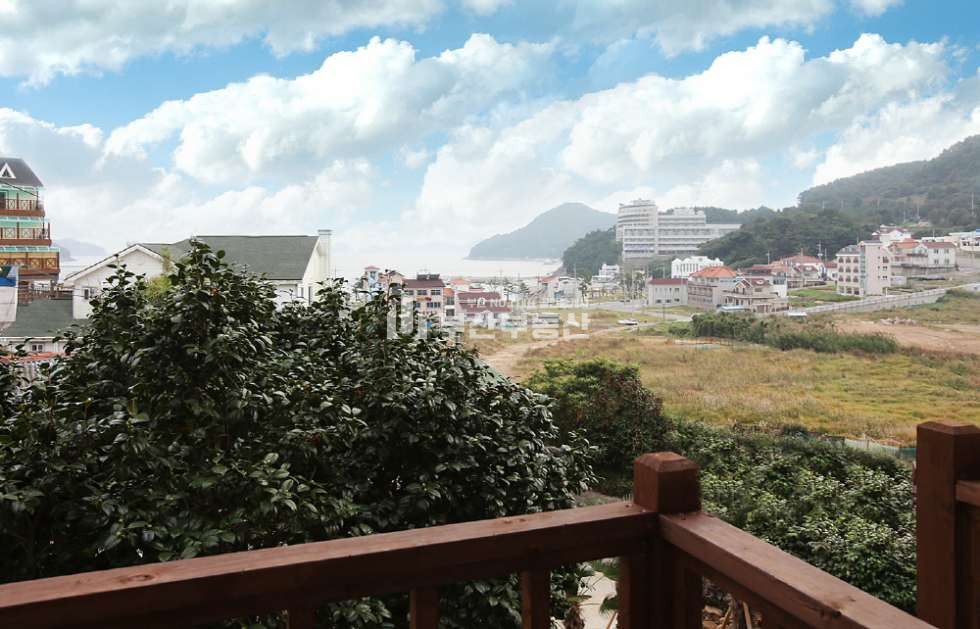 경남 거제시 일운면 펜션매매>경남 거제시 일운면 펜션매매 /거제도 펜션매매 매매 매물번호 10101 사진 8