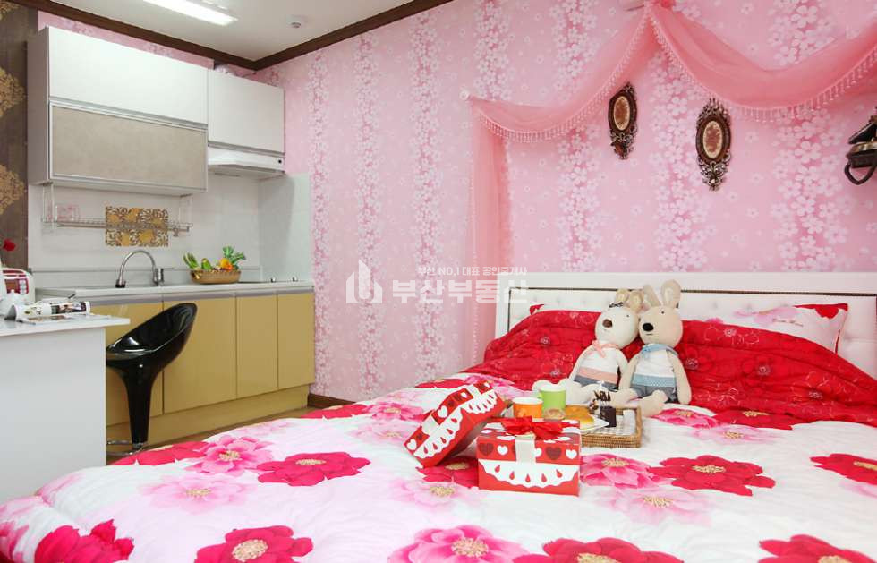 경남 거제시 일운면 펜션매매>경남 거제시 일운면 펜션매매 /거제도 펜션매매 매매 매물번호 10101 사진 10