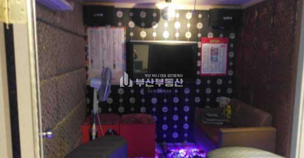 경남 양산시 평산동 모텔매매> 양산시 평산동 모텔매매 호텔매매– 월매출 6,000만 원 안정적 투자처 매매 매물번호 10116 사진 7