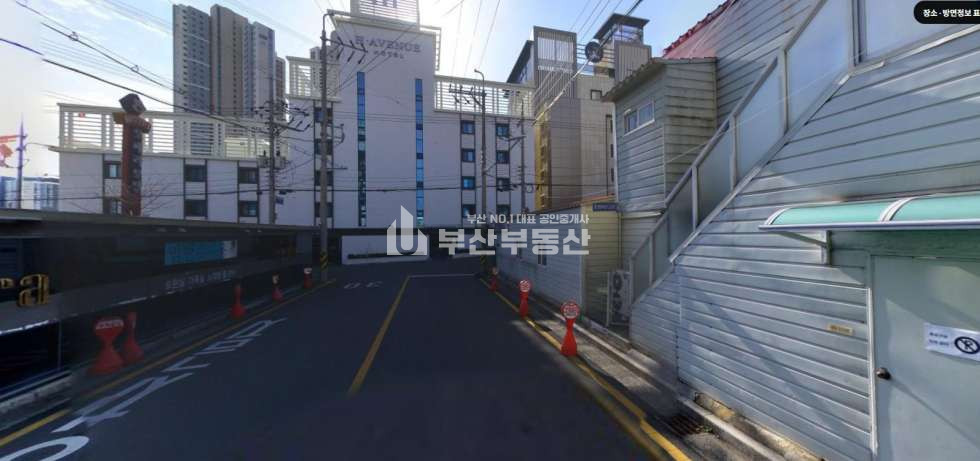 경남 양산시 평산동 모텔매매> 양산시 평산동 모텔매매 호텔매매– 월매출 6,000만 원 안정적 투자처 매매 매물번호 10116 사진 8