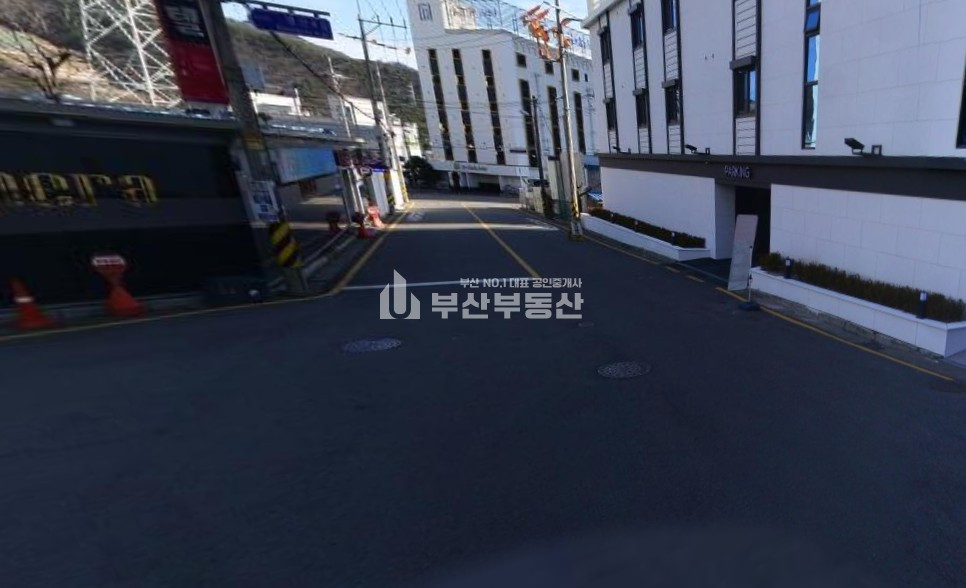 경남 양산시 평산동 모텔매매> 양산시 평산동 모텔매매 호텔매매– 월매출 6,000만 원 안정적 투자처 매매 매물번호 10116 사진 9