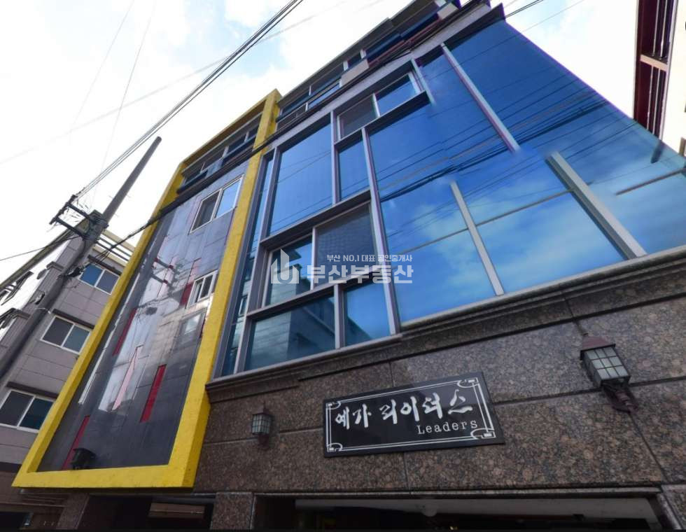 경남 밀양시 내이동 건물매매>밀양시 내이동 건물매매/다가구 4층원룸건물매매 :: 시청 정문 앞 완전 공실 없는 수익형 건물 매매 매물번호 10195 사진 1