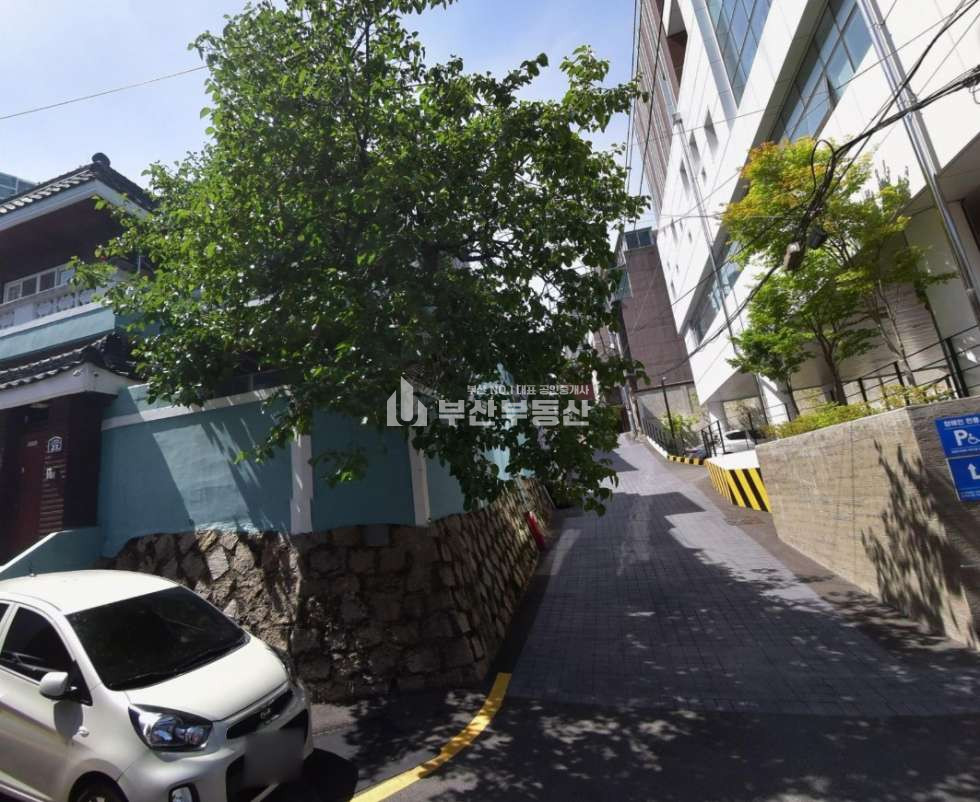 부산 연제구 거제동 원룸임대>연제구 거제동 원룸임대/거제리 원룸임대 -다가구주택 원룸 월세 매물 300-25 월세 매물번호 10235 사진 1