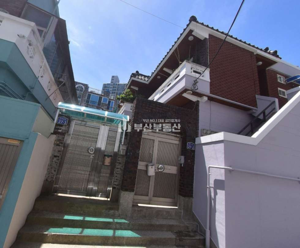 부산 연제구 거제동 원룸임대>연제구 거제동 원룸임대/거제리 원룸임대 -다가구주택 원룸 월세 매물 300-25 월세 매물번호 10235 사진 2
