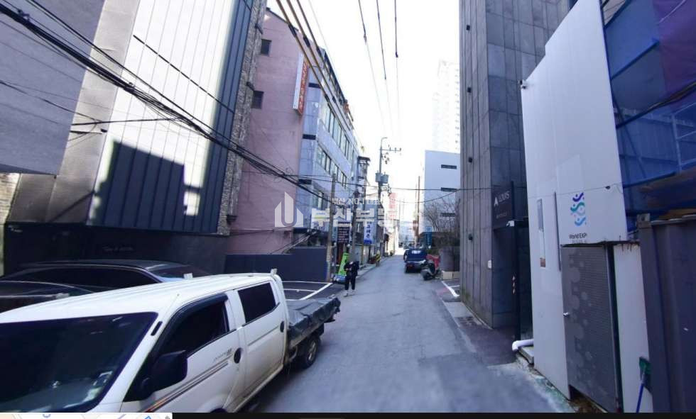 부산 동구 범일동 부산호텔매매>부산 동구 범일동 호텔매매 /범일역 자유시장인근 성업중 매매 매물번호 10096 사진 2