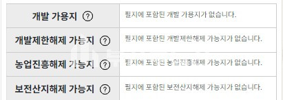 부산 동구 범일동 부산호텔매매>부산 동구 범일동 호텔매매 /범일역 자유시장인근 성업중 매매 매물번호 10096 사진 5