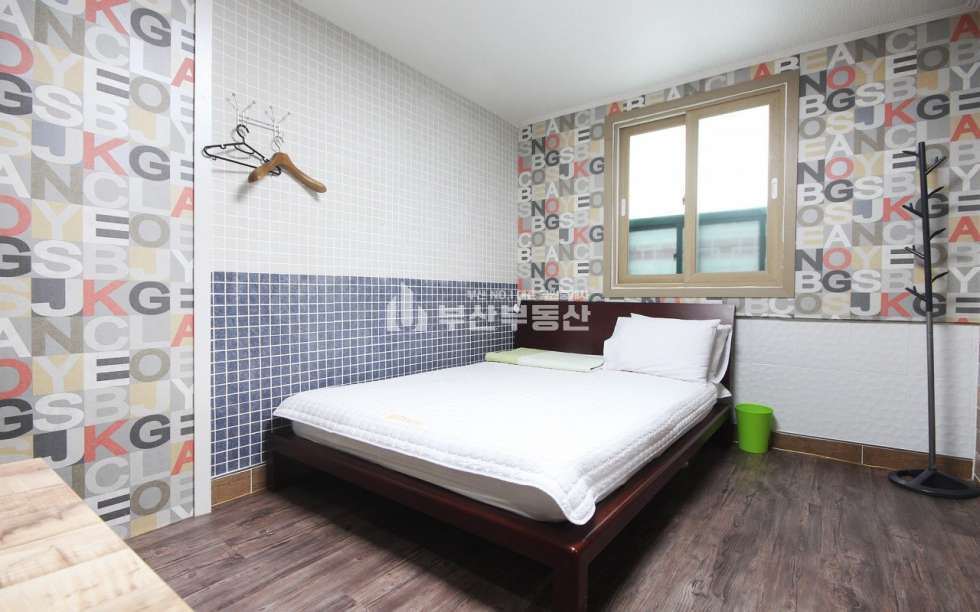 부산 부산진구 부전동 부산모텔매매>부산진구 부전동 모텔매매/영광도서 인근 3층 서면모텔매매 매매 매물번호 10245 사진 5