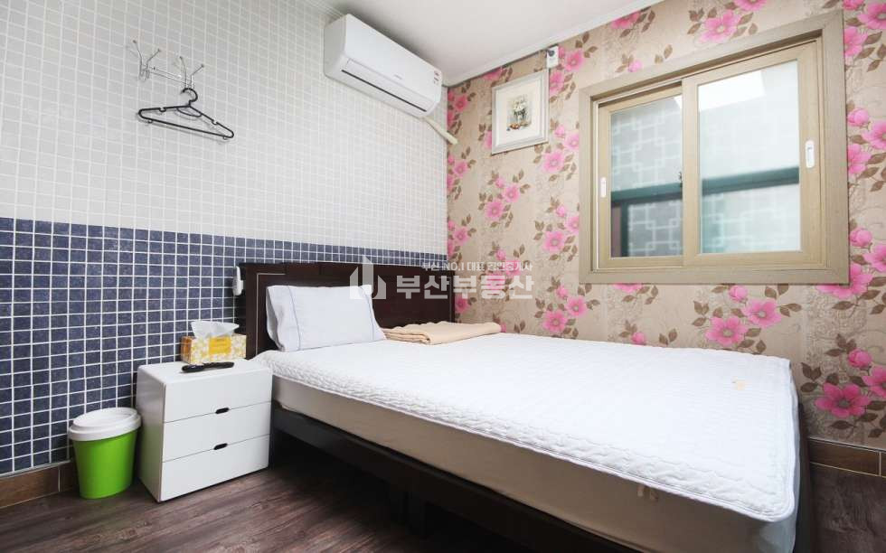 부산 부산진구 부전동 부산모텔매매>부산진구 부전동 모텔매매/영광도서 인근 3층 서면모텔매매 매매 매물번호 10245 사진 6
