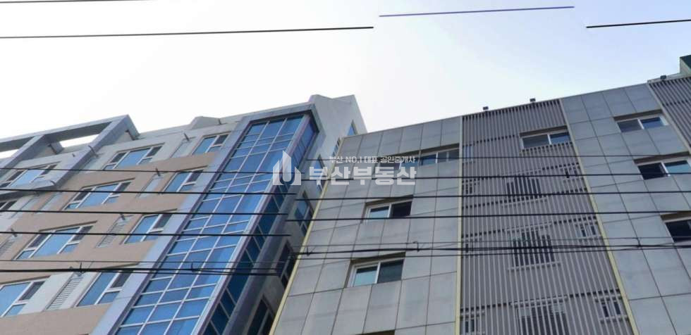경남 거제시 능포동 거제도호텔매매>경남 거제시 능포동 호텔매매 – 투자와 운영 모두 가능한 프리미엄 숙박시설 매매 매물번호 10068 사진 3