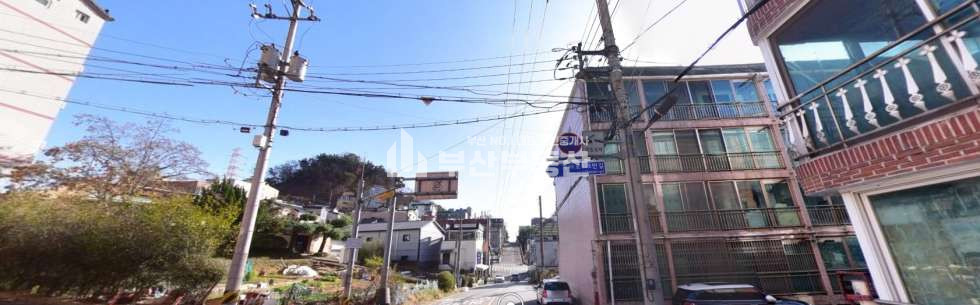 경남 김해시 동상동 목욕탕매매>경남 김해시 동상동 건물매매/ 김해목욕탕건물매매 12억 매매 매물번호 10104 사진 2