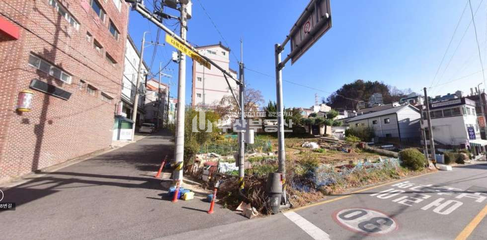 경남 김해시 동상동 목욕탕매매>경남 김해시 동상동 건물매매/ 김해목욕탕건물매매 12억 매매 매물번호 10104 사진 3