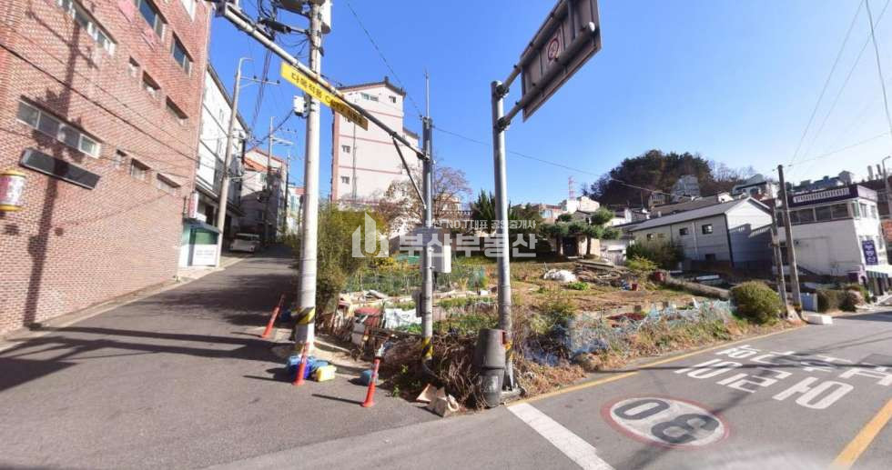 경남 김해시 동상동 목욕탕매매>경남 김해시 동상동 건물매매/ 김해목욕탕건물매매 12억 매매 매물번호 10104 사진 4