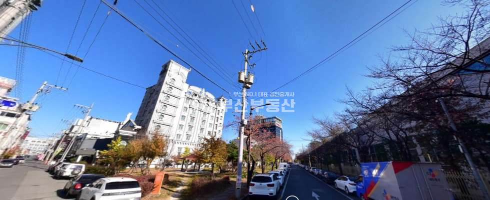 경북 포항남구 상도동 호텔매매>경상북도 포항시 남구 상도동 호텔매매 /모텔매매 월매출 8000만원 매매가 70억 매매 매물번호 10100 사진 5