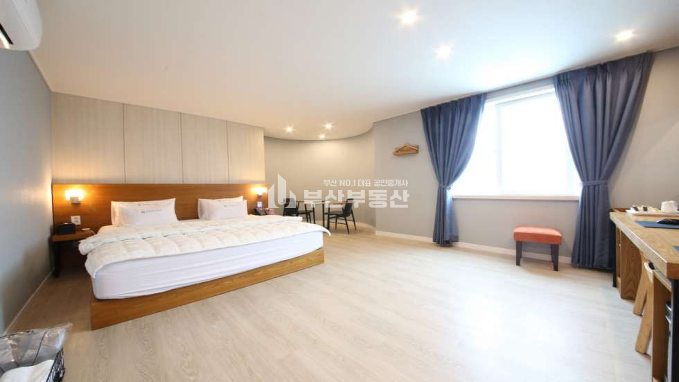 경북 포항남구 상도동 호텔매매>경상북도 포항시 남구 상도동 호텔매매 /모텔매매 월매출 8000만원 매매가 70억 매매 매물번호 10100 사진 6