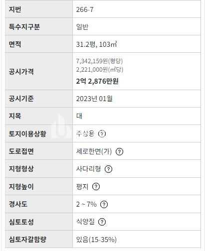 부산 서구 서대신동2가 건물매매>부산서구 서대신동 건물매매/3층 상가주택건물매매 일반상업지 매매 매물번호 10147 사진 3