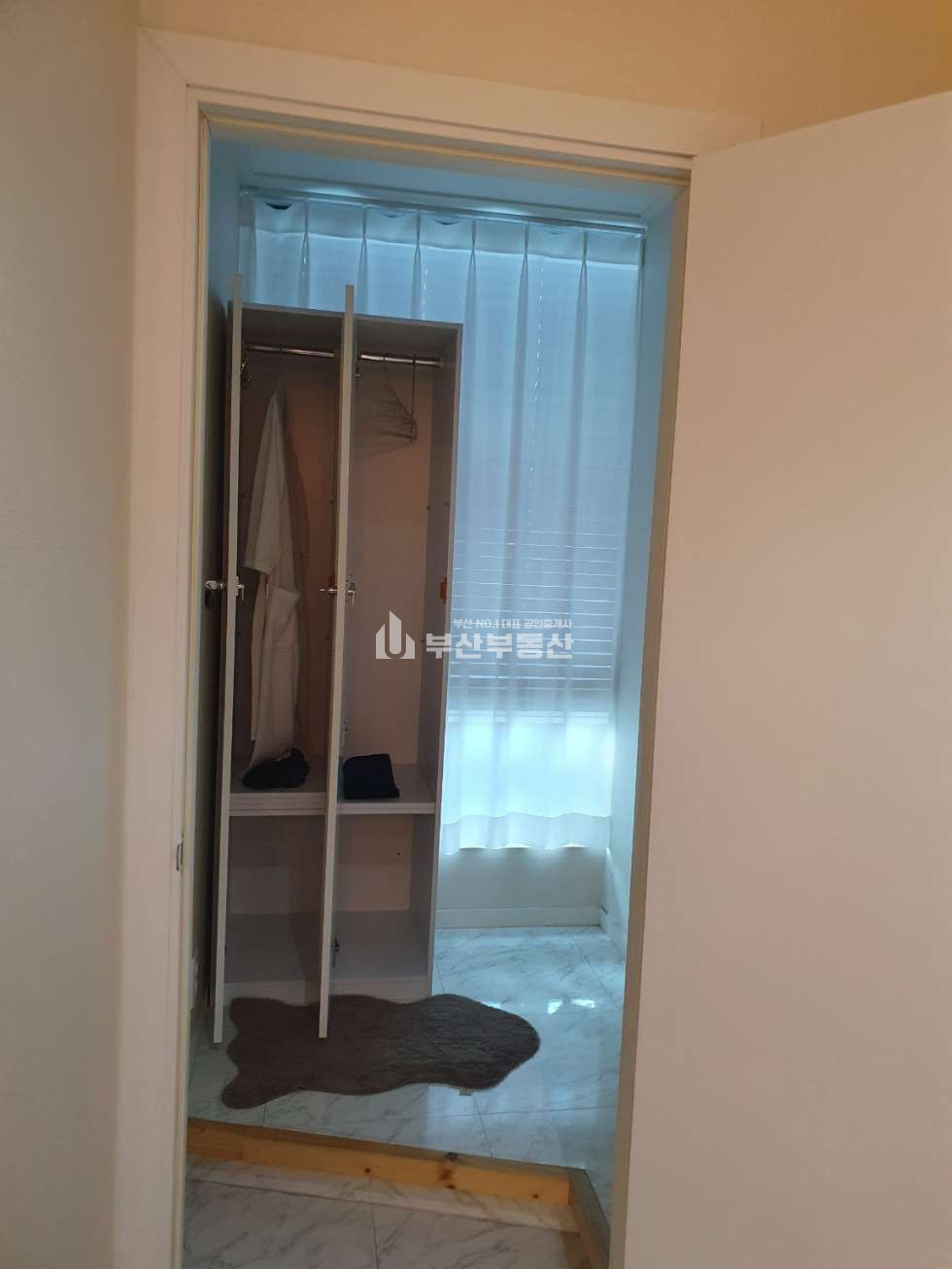 부산 부산진구 부전동 상가임대>부산진구 부전동 상가임대/서면 테라피 마사지샾 매매 월세 매물번호 10263 사진 7