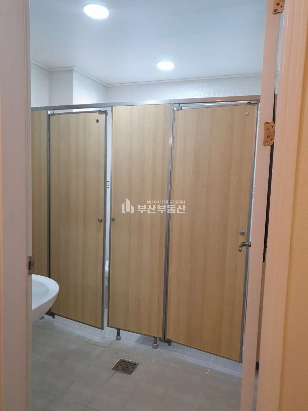 부산 부산진구 부전동 상가임대>부산진구 부전동 상가임대/서면 테라피 마사지샾 매매 월세 매물번호 10263 사진 9